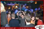 4 Jahre Partyhaus Cabrio 509581