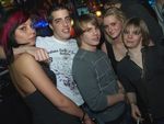 Students Clubbing 5095810