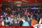 4 Jahre Partyhaus Cabrio 509582