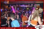 4 Jahre Partyhaus Cabrio 509583