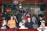 4 Jahre Partyhaus Cabrio 509590