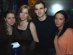 Students Clubbing 5095941