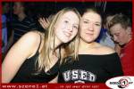 4 Jahre Partyhaus Cabrio 509645