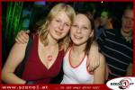 4 Jahre Partyhaus Cabrio 509647