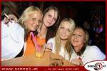 4 Jahre Partyhaus Cabrio 509698