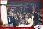 4 Jahre Partyhaus Cabrio 509704