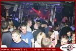 4 Jahre Partyhaus Cabrio 509707