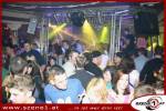 4 Jahre Partyhaus Cabrio 509708