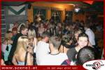 4 Jahre Partyhaus Cabrio 509725