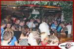 4 Jahre Partyhaus Cabrio 509731