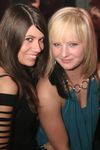 Go-Go Queen Contest 5098305