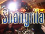 Shangrila @ Buddha Club 509921