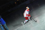 EC Red Bull Salzburg - Graz 99ers 5100383