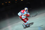 EC Red Bull Salzburg - Graz 99ers 5100387