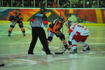 EC Red Bull Salzburg - Graz 99ers 5100431