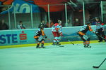 EC Red Bull Salzburg - Graz 99ers 5100535