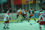 EC Red Bull Salzburg - Graz 99ers 5100557