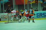 EC Red Bull Salzburg - Graz 99ers 5100561