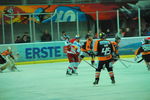 EC Red Bull Salzburg - Graz 99ers 5100615