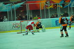 EC Red Bull Salzburg - Graz 99ers 5100617