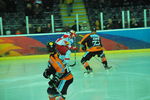 EC Red Bull Salzburg - Graz 99ers 5100647