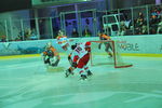 EC Red Bull Salzburg - Graz 99ers 5100653