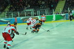 EC Red Bull Salzburg - Graz 99ers 5100671