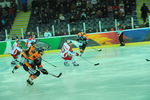 EC Red Bull Salzburg - Graz 99ers 5100676