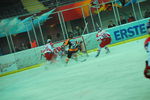 EC Red Bull Salzburg - Graz 99ers 5100832