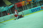 EC Red Bull Salzburg - Graz 99ers 5100839