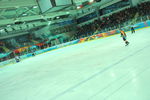 EC Red Bull Salzburg - Graz 99ers 5100842