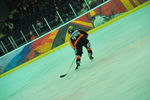 EC Red Bull Salzburg - Graz 99ers 5100845