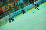 EC Red Bull Salzburg - Graz 99ers 5100851