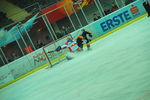 EC Red Bull Salzburg - Graz 99ers 5100860