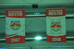 EC Red Bull Salzburg - Graz 99ers 5100892