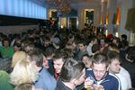 Student Party @ Lambergs / 22. Dez. 2004 75922615