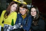 Student Party @ Lambergs / 22. Dez. 2004 75922619