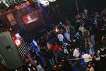 Starmania Clubbing | Energy Power Friday 5106435