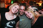 Die Rock Nacht 5113120