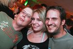 Die Rock Nacht 5113140