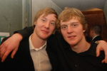 HagenBORGball - Exit 5114936