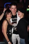 Welle1 Dance Explosion & Action Girls 5115614