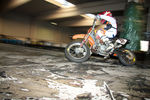 Supermoto Люкас 2009-01-10 51734063