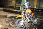 Kinder Supermototraining 10-01-09 51841676