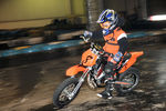 Kinder Supermototraining 10-01-09 51841626