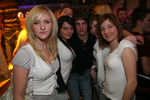 The White Night 5116213