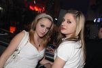 Welle1 Dance Explosion & Action Girls 5116217