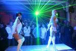 The White Night 5116260