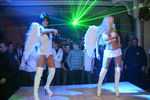 The White Night 5116262