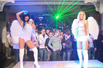 The White Night 5116266